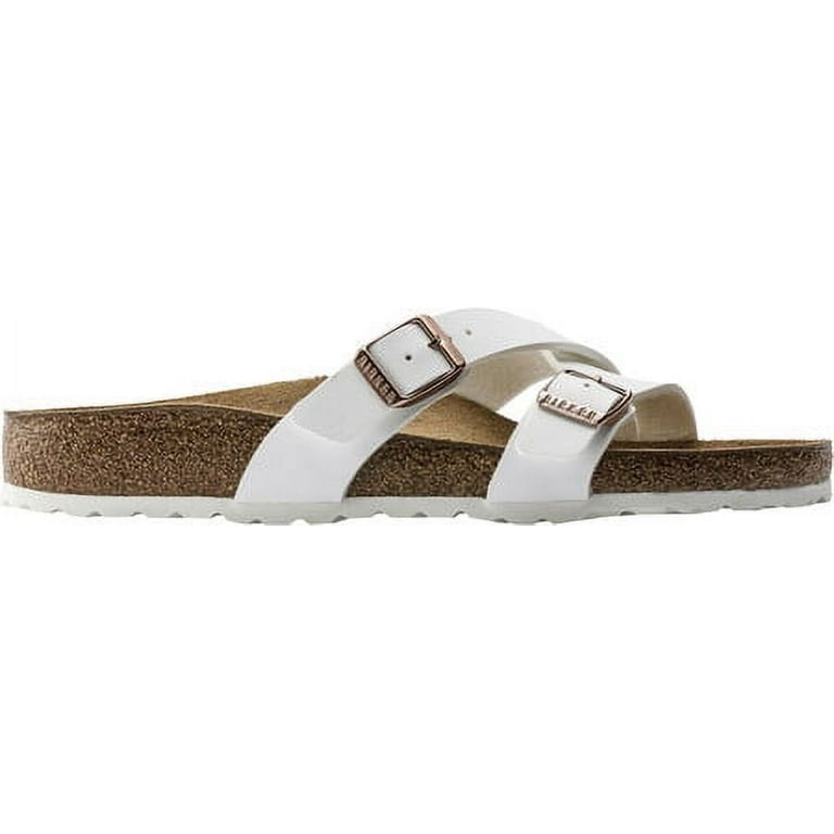 Yao store slide sandal