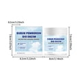 thumbnail image 3 of Stain Remover Laundry 260g Cleaning Brightens and Refreshes Clothes, 3 of 9