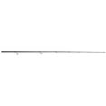 thumbnail image 5 of Lew's MACH Spinning Fishing Rod, 6-Foot 6-Inch 2-Piece Rod, Medium Power, White/Black/Green, 5 of 8