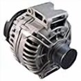 thumbnail image 3 of WAI Alternator - 12385N, 3 of 4