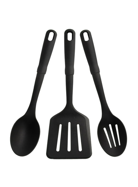 Shop Black Friday Kitchen & Cooking Utensil Sets Deals 2023