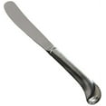 thumbnail image 2 of Winco 0015-10 Dinner Knife, 2 of 2