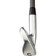 thumbnail image 2 of Pre-Owned PXG 0311T Gen 2 4-PW Iron Set X Stiff Steel True Temper Dynamic Gold X100 Value, 2 of 3
