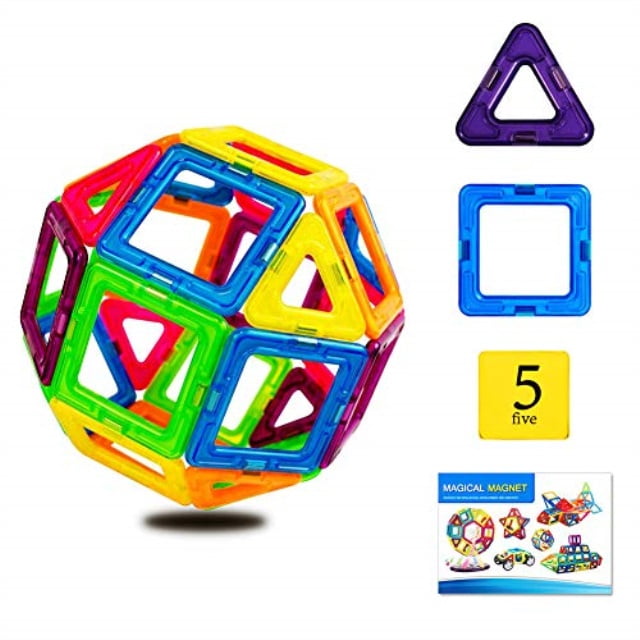 walmart stem toys