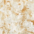 thumbnail image 5 of (2 pack) Vibrant Life Small Animal Bedding, White Paper, 36 L Bag, 5 of 9