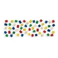 thumbnail image 2 of Excellerations Linking Cubes and Triangles - 360 pieces, 2 of 4