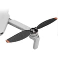 thumbnail image 5 of (24pcs) Mavic Mini 2/Mini 2 SE/Mini SE Propellers Compatible with DJI Mini, 5 of 5