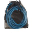 thumbnail image 4 of Floatation Belt, Training Swim Belt, Swim Resistance Trainer Lanyard Leash Pool, 4 of 5