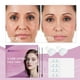 thumbnail image 5 of Juego de pegatinas invisibles para lifting facial, modelado facial en V, pegatinas transparentes, reafirmantes para líneas nasolabiales, pegatinas de maquillaje, cinta adhesiva., 5 of 9