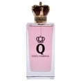 thumbnail image 2 of Q by Dolce & Gabbana, 3.4 oz EDP Spray for Women, 2 of 6