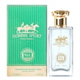 thumbnail image 1 of Colonia Hybrid & Company Homme Sport EDT en spray 100 ml, 1 of 3