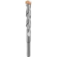 thumbnail image 2 of Set De Brocas Con 5pz Multimaterial Dwa56015 DeWalt DWA56015, 2 of 5