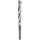 thumbnail image 2 of Set De Brocas Con 5pz Multimaterial Dwa56015 DeWalt DWA56015, 2 of 5