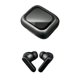 thumbnail image 1 of Auriculares intrauditivos con pantalla táctil, micrófono dual multifuncional, tipo C, Negro, 1 of 9