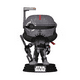 thumbnail image 1 of Funko Pop: Star Wars Bad Batch - Crosshair Funko Figura Coleccionable, 1 of 2