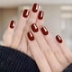 thumbnail image 5 of Esmalte de uñas en gel de color sólido, esmalte de uñas de alta gama, brillante y mate, esmalte de uñas de 7 ml, 5 of 7