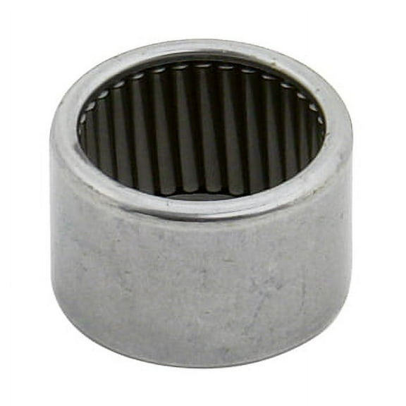 Bearing Rear Carrier Propshaft Johnson/Evinrude 100-300hp OMC Stringer/Cobra w/ 13/16" Pro #: 2126 X-Ref #: 387247, 31-30956T 11410, 18-1158, 31-30956, 387247