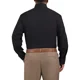 thumbnail image 4 of Camisa De Vestir Tallas Extras Mariscal Con Cuello Ajustable, 4 of 5
