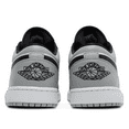 Nike Mens Air Jordan 1 Low Basketball Shoes