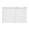 thumbnail image 3 of Pen + Gear Lesson Planner, Teacher Aid, 3 of 7
