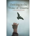 thumbnail image 1 of Thriving In The Wake Of Trauma, 1 of 1