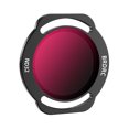 thumbnail image 3 of Peggybuy For DJI Neo Lens Filter Camera Lens Filter Kit HD Optical Glass ND UV CPL Camera Filter Polarizer Neutral Density Filters Camera Accessories, 3 of 6