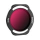 thumbnail image 1 of Kit Filtro Lente Cámara para DJI Neo ND (ND32), 1 of 9