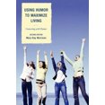 thumbnail image 3 of Using Humor To Maximize Living, 3 of 4