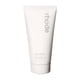 thumbnail image 5 of Limpiador facial de piña, 5 of 6