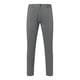 thumbnail image 2 of Pantalones de fitness de seda helada para hombre: cintura alta, cinturón ajustable, diseño de patchwork, tallas S-XXL, para el gimnasio/aire libre, 2 of 6