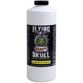 thumbnail image 2 of Flying Skull Nuke Em, 8 oz, 2 of 2