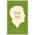 thumbnail image 3 of The Eternal Philistine (Neversink), 3 of 4
