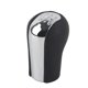 thumbnail image 1 of 6 Speed Gear Shift Knob for AYGO Verso Corolla RAV4 AVENSIS Yaris/Vitz, 1 of 4