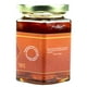thumbnail image 4 of Miel Flor de Naranjo, Mexican Honey & Bee Company, 350gr., 4 of 4