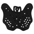 thumbnail image 2 of 2pcs Support Insert for Fins Swim Fin Comfortable Shaper Diving Fin Support Inserts Diving Fins Inserts Snorkel Fin Shaping Inserts Diving Fin Accessories, 2 of 9