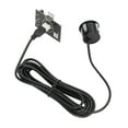 thumbnail image 1 of Measurement Sensor Module,Ultrasonic Distance Sensor Waterproof Ultrasonic Distance Sensor Distance Measurement Module Built for Precision, 1 of 8