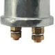 thumbnail image 5 of Interruptor de Desconexión de Principal de 2 12-24 V Interruptor de Encendido / Apagado de Interruptor de Corte / Apagado para, 5 of 6