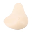 thumbnail image 1 of Silicone Boobs Form, Prosthesis Boob Long Tailed Skin Like Feeling Breathable   for Mastectomy Patients 3 Size,4 Size, 1 of 7
