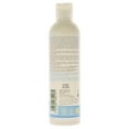 thumbnail image 2 of Aurea Aloe Vera Shampoo , 8.4 oz Shampoo, 2 of 2