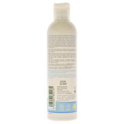 Aurea Aloe Vera Shampoo , 8.4 oz Shampoo