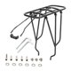 thumbnail image 2 of Portaequipajes trasero para bicicletas, portaequipajes para bicicletas, portaequipajes para equipos de ciclismo, portaequipajes para alforjas para 29 pulgadas, 2 of 9