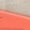Net/Deep Red-Orange Blaze, variant on Nike Men's Air Max 1 CLOT Kiss of Death (2021) Running Shoes, from StockX