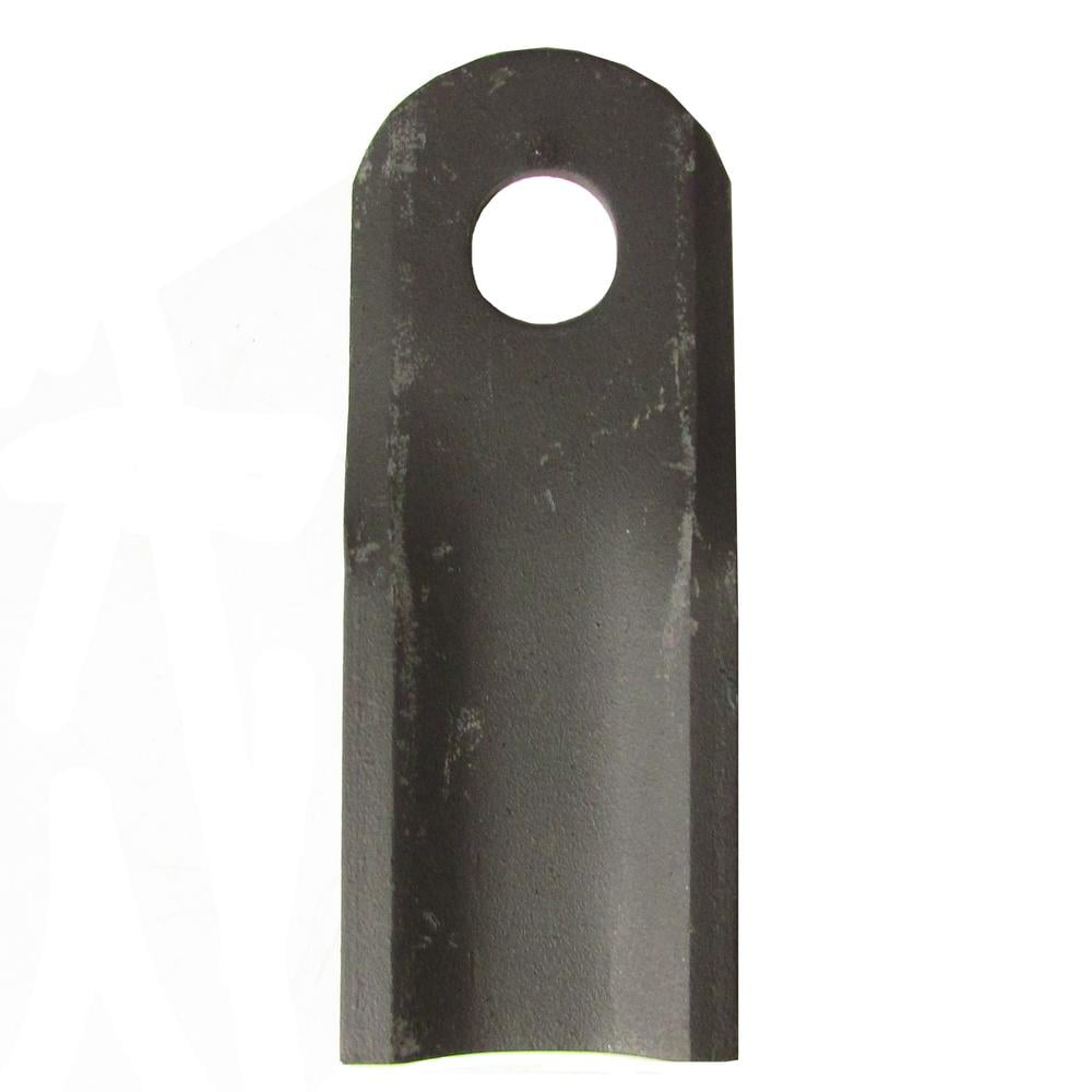 165-302-08 Replacement RH/LH Disc Mower Blade Fits Taarup Disc Mowers ...