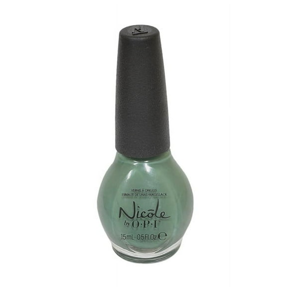 OPI Infinite Shine Thats What Friends Are Thor 0.5oz