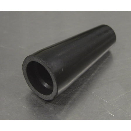 Klutch Flux-Cored Welding Nozzle, For MIG Torches