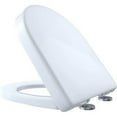 thumbnail image 2 of D SHAPE SEAT, 2 of 2