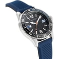 thumbnail image 2 of Nautica NAPFRB920 Freeboard Mens Watches, 2 of 2