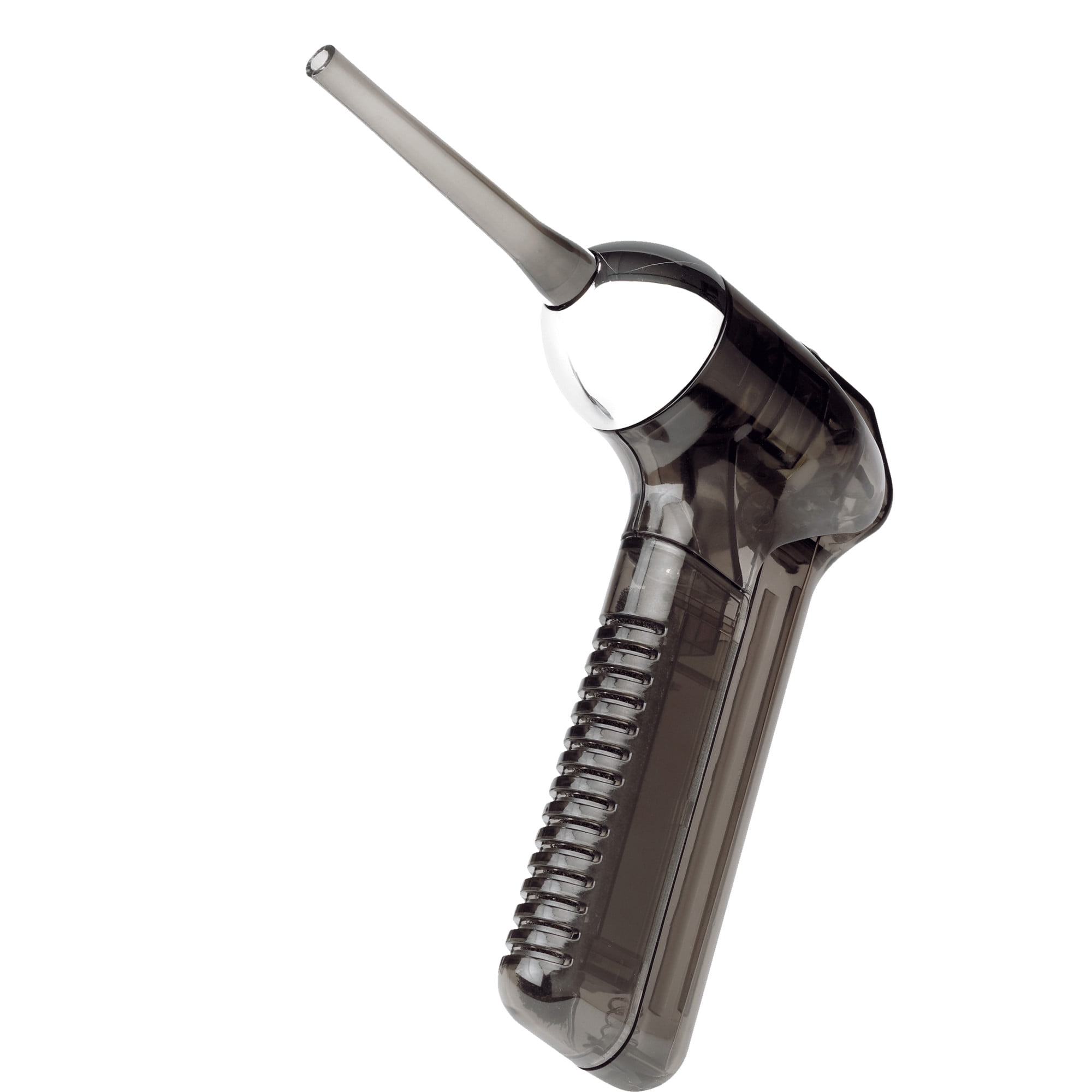 Perfect Solutions Aspirateur Techno