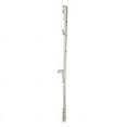 thumbnail image 3 of A and B Home A&B Home Solid Classic Vintage Antique White Wall Mirror - Antique White, 3 of 6