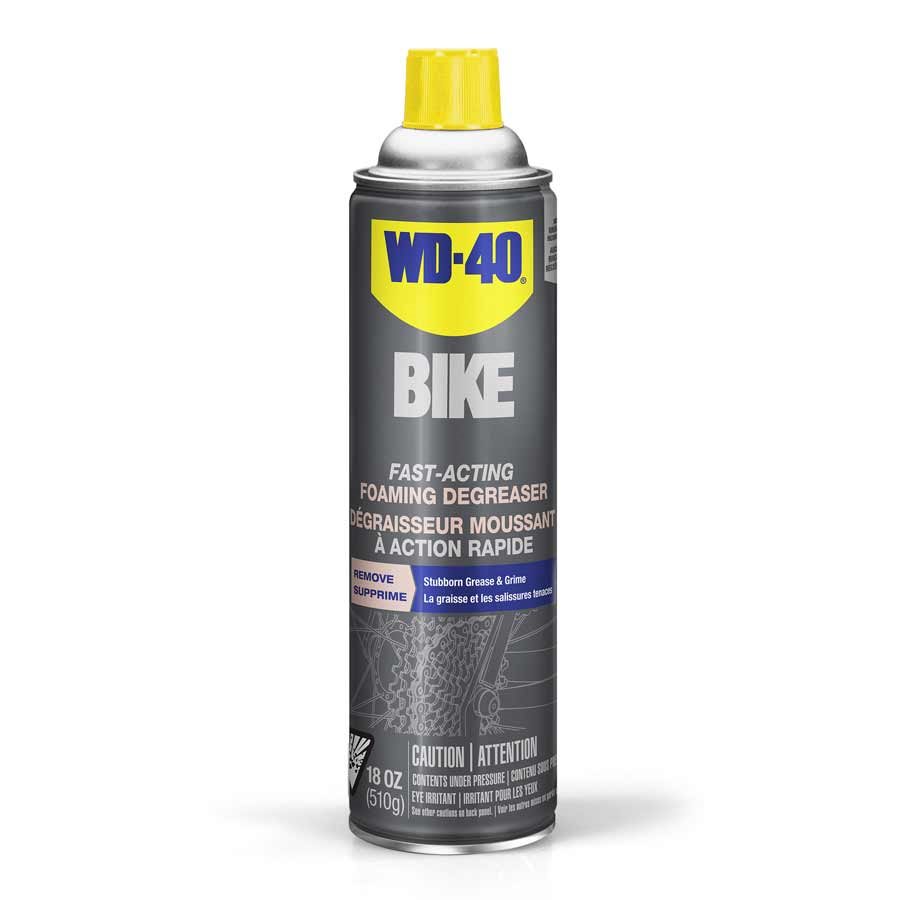 wd 40 bike walmart